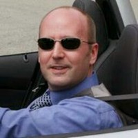 Profile Picture of Martin Kulessa (@martin-kulessa) on Quora