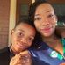 Profile Picture of Joyce Neal (@joyce.neal.948) on Facebook