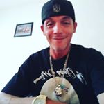 Profile Picture of justin marshall griese (@justinmarshallgr) on Instagram