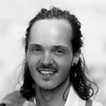 Profile Picture of Eric D Klassen   //   นที (@ericklassen) on Instagram