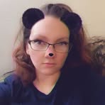 Profile Picture of Briana Grabowski (@briana.grabowski) on Facebook