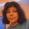 Profile Picture of Cecelia Rivera (@@cecelia.rivera997) on Tiktok