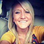 Profile Picture of carly tate (@ctate905) on Instagram