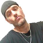 Profile Picture of Roscoe Keith (@rosskeith1983) on Instagram