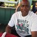Profile Picture of Floyd Gillespie (@floyd.gillespie.7) on Facebook