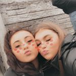 Profile Picture of Chloe - lea streeter (@chloestreeter123) on Instagram