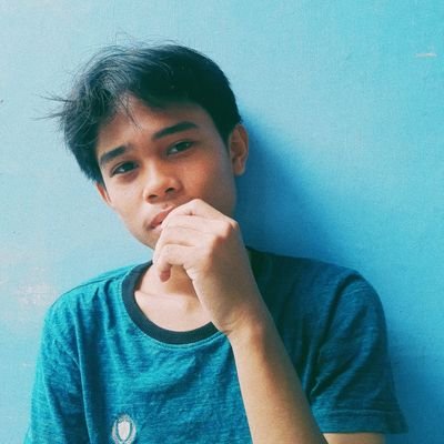 Profile Picture of Jay Andrey Glaban (@KillerSaur) on Twitter