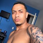 Profile Picture of G U S T A V O (@gusfernandes97) on Instagram