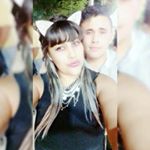 Profile Picture of Luis Archuleta. (@luisalbertoarchuleta) on Instagram