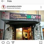 Profile Picture of Vincenzo Di Rosa (@rosa.vincenzodi) on Instagram