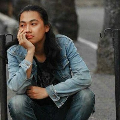 Profile Picture of Muhammad Ilham Syah (@ngakunyaILHAM) on Twitter