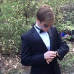 Profile Picture of Benjamin Hollingsworth (@ben_ja_man113) on Instagram