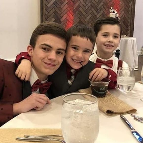 Profile Picture of Michael Catala (@bally_boy) on Poshmark