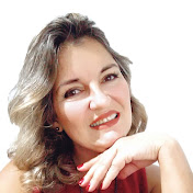 Profile Picture of Hipnoterapeuta Janet Martins - Cortes Das LIVES (@janetmartins_cortes) on Youtube
