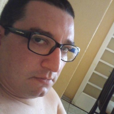 Profile Picture of Carlos Leite (@ProfCarlosleite) on Twitter