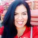 Profile Picture of Bianca Machuca (@bmachuca88) on Pinterest