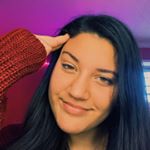 Profile Picture of ✨𝐴𝑗 𝐶𝑙𝑎𝑦𝑑𝑜𝑛✨ (@aj_claydon) on Instagram