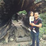 Profile Picture of Joel Jacobo (@joel_jacobo) on Instagram