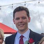 Profile Picture of Brad Renner (@elmerzojhe3229) on Instagram