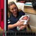 Profile Picture of Debbie Decker (@debbie.decker.3701) on Facebook