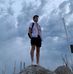 Profile Picture of Davide Canetti (@davide.canetti.9) on Facebook