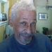 Profile Picture of Sam Sinclair (@sam.sinclair.319) on Facebook