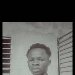 Profile Picture of Dara Tupacr (@Dara-Tupacr) on Facebook