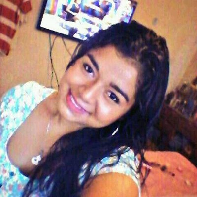 Profile Picture of ♡♥ ÅηÐrзιι†α♥♡ (@andybojorquez) on Twitter