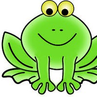 Profile Picture of Khun Saw Hlaing (@khun-saw-hlaing) on Quora