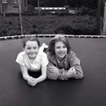 Profile Picture of Ruby_mills05 (@ruby_mills05) on Instagram