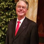 Profile Picture of Doug Gamble (@dig53) on Instagram