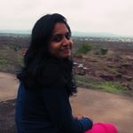 Profile Picture of Rashmi Deshmukh (@rashmi.deshmukh2217) on Instagram