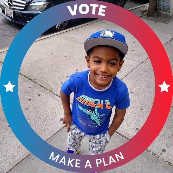 Profile Picture of Glenny Luna (@glennyluna19) on Poshmark