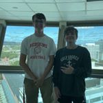 Profile Picture of Aaron Stigall (@astigall03) on Instagram