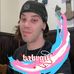 Profile Picture of Jonny Suddreth (Josilyn) (@Jonny-Suddreth) on Facebook