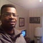 Profile Picture of Kenneth Griswold (@kennethgriswold) on Instagram