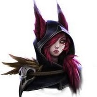 Profile Picture of Blake Yates (@blake-yates-3) on Quora