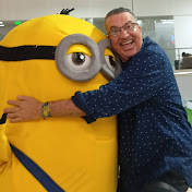 Profile Picture of Alejandro Rizo (@alejandrorizo1041) on Youtube