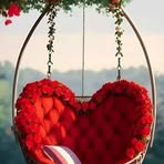 Profile Picture of Draguila Boom (@Draguila-Boom) on Facebook