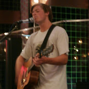 Profile Picture of Patrick Grubb (@patrickgrubb4083) on Youtube