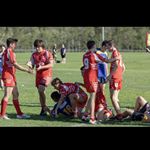 Profile Picture of hayden.thompson__ (@hayden.thompson__) on Instagram