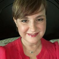 Profile Picture of Beth Hickman (@beth-hickman-13) on Quora