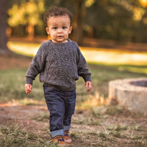 Profile Picture of Abiy Dawit (@abiyadawit) on Poshmark