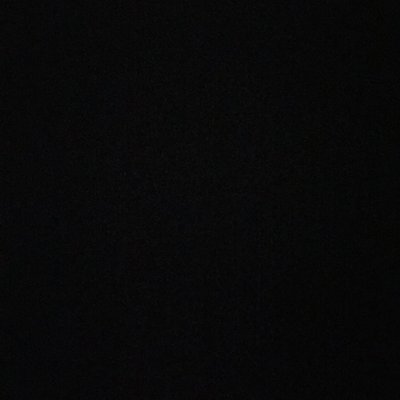 Profile Picture of Chris Murrin (@chrismurrin123) on Twitter