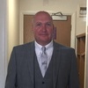 Profile Picture of Greig Dunbar (@@greigdunbar) on Tiktok