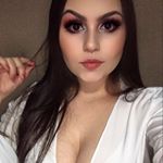 Profile Picture of Amanda Marques (@amanndamarks) on Instagram