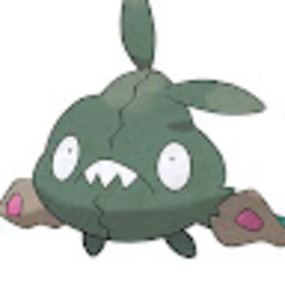 Profile Picture of Tobias Pflanzer (@tapf17) on Poshmark