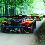 Profile Picture of Caleb Dutton (@merc246908) on Instagram