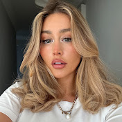 Profile Picture of Sophie Milner (@itsSophieMilner) on Youtube