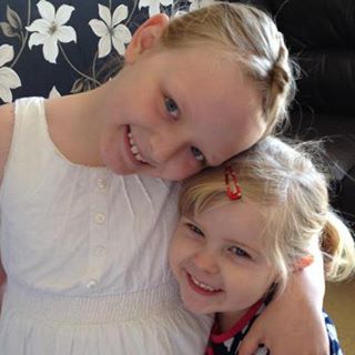 Leah Fieldwick (Loopy) - Facebook Profile Picture of Leah Fieldwick (Loopy) (@leah.fieldwick.3) on Facebook